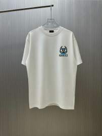 Picture of Gucci T Shirts Short _SKUGucciS-XLxetr16211342
